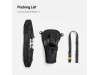 Ulanzi CB01 Camera Gimbal Holster